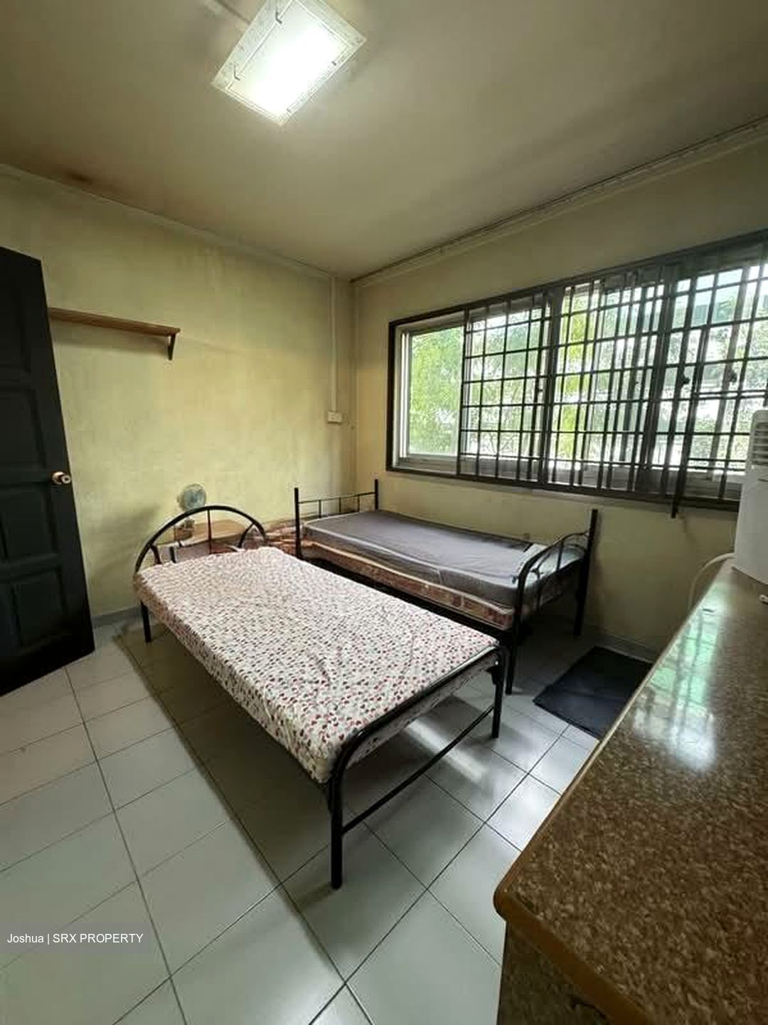 Blk 814 Jurong West Street 81 (Jurong West), HDB 5 Rooms #603633361